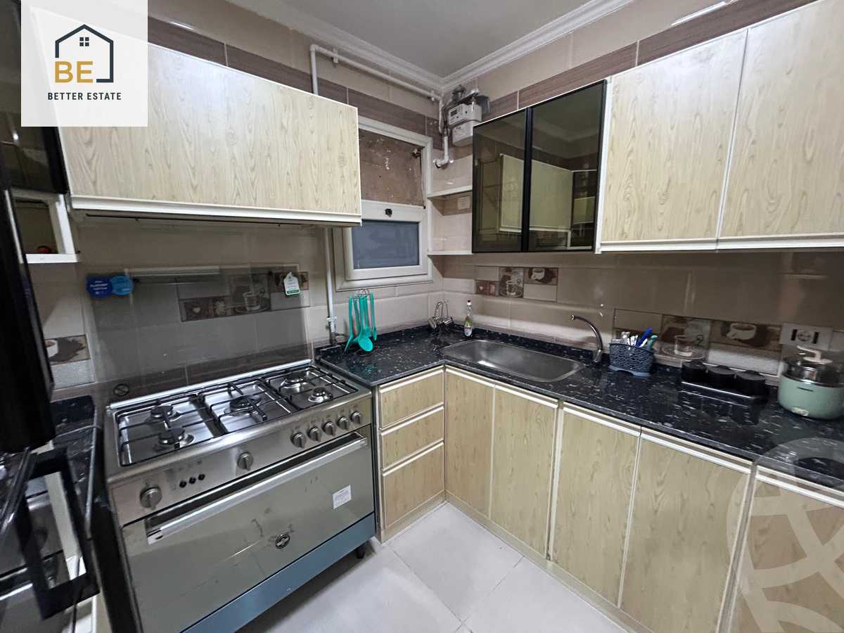 https://aqarmap.com.eg/en/listing/5362880-for-rent-cairo-new-cairo-compounds-dar-misr-el-koronfel