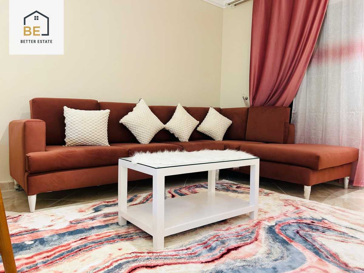 https://aqarmap.com.eg/en/listing/5362880-for-rent-cairo-new-cairo-compounds-dar-misr-el-koronfel