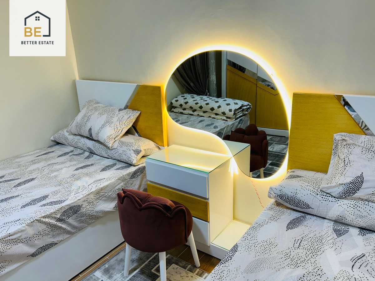 https://aqarmap.com.eg/en/listing/5362880-for-rent-cairo-new-cairo-compounds-dar-misr-el-koronfel