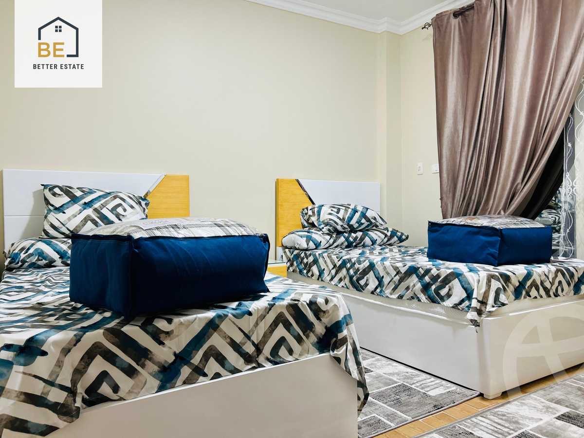 https://aqarmap.com.eg/en/listing/5362880-for-rent-cairo-new-cairo-compounds-dar-misr-el-koronfel