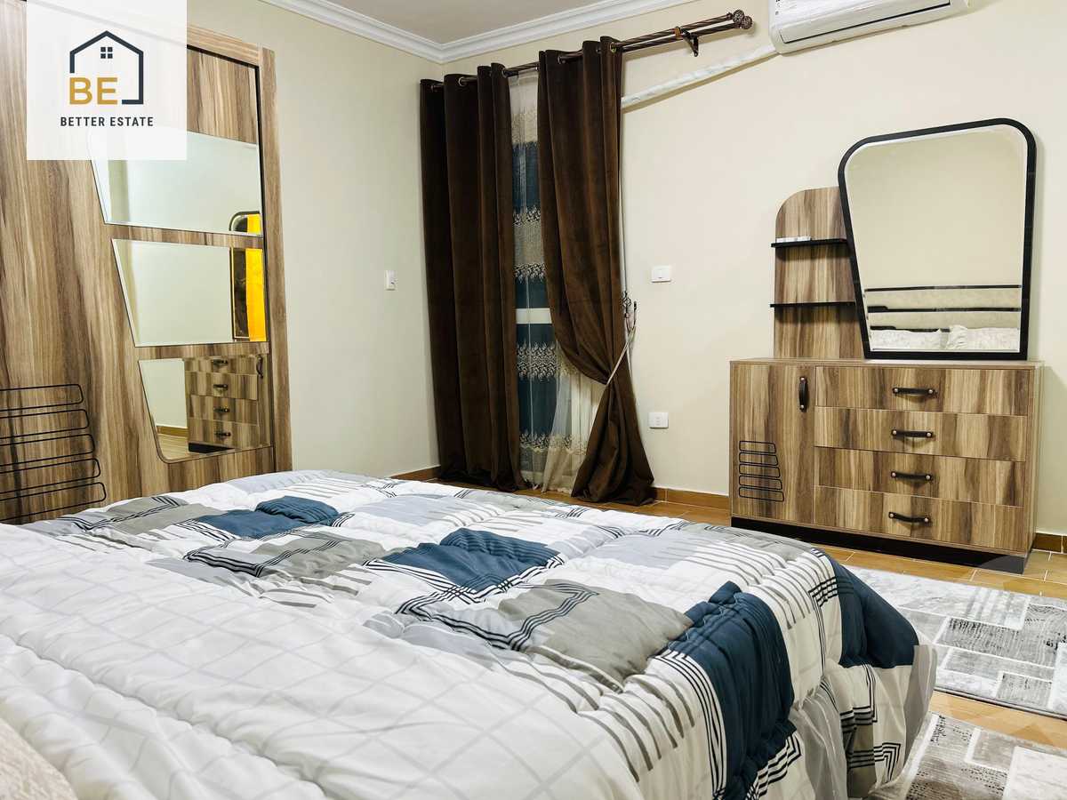 https://aqarmap.com.eg/en/listing/5362880-for-rent-cairo-new-cairo-compounds-dar-misr-el-koronfel