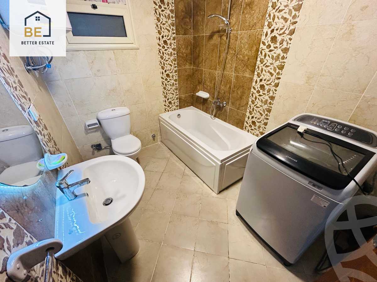 https://aqarmap.com.eg/en/listing/5362880-for-rent-cairo-new-cairo-compounds-dar-misr-el-koronfel