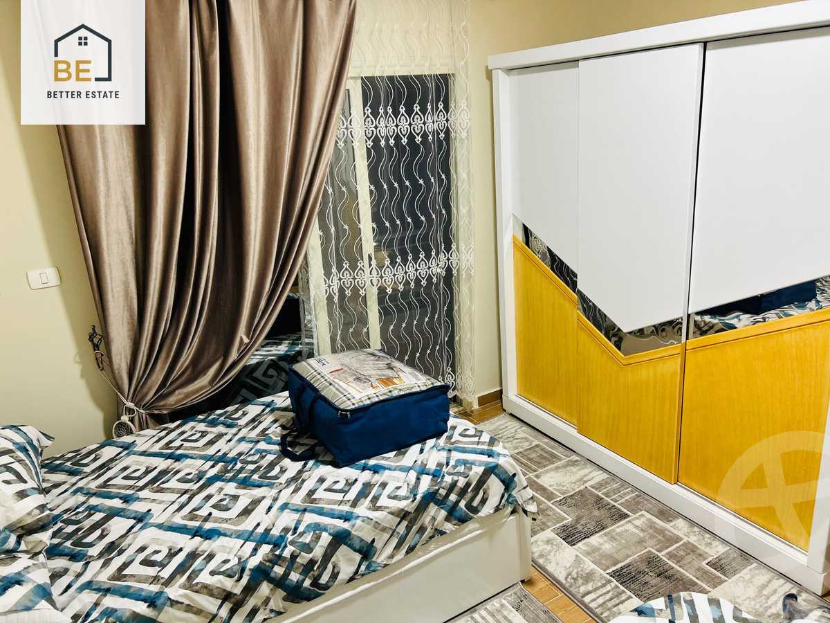 https://aqarmap.com.eg/en/listing/5362880-for-rent-cairo-new-cairo-compounds-dar-misr-el-koronfel
