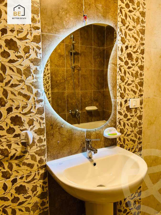 https://aqarmap.com.eg/en/listing/5362880-for-rent-cairo-new-cairo-compounds-dar-misr-el-koronfel