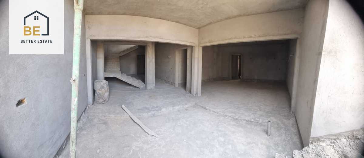 https://aqarmap.com.eg/en/listing/5363380-for-sale-cairo-new-cairo-compounds-stone-park