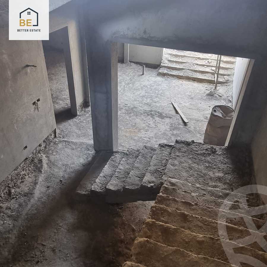 https://aqarmap.com.eg/en/listing/5363380-for-sale-cairo-new-cairo-compounds-stone-park