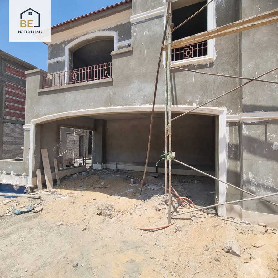 https://aqarmap.com.eg/en/listing/5363380-for-sale-cairo-new-cairo-compounds-stone-park