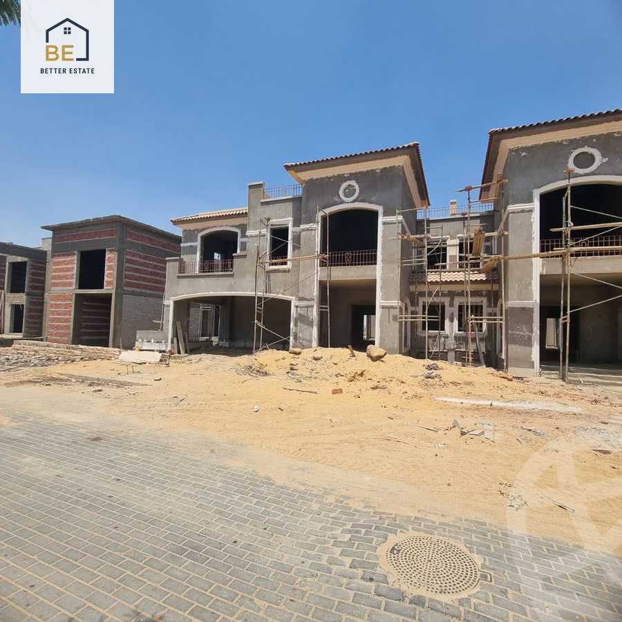 https://aqarmap.com.eg/en/listing/5363380-for-sale-cairo-new-cairo-compounds-stone-park