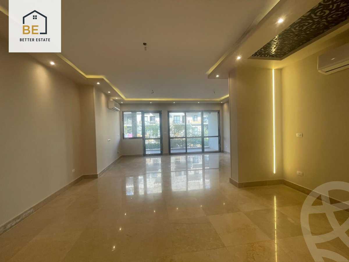 https://aqarmap.com.eg/en/listing/5363544-for-rent-cairo-new-cairo-compounds-eastown-eastown-parks