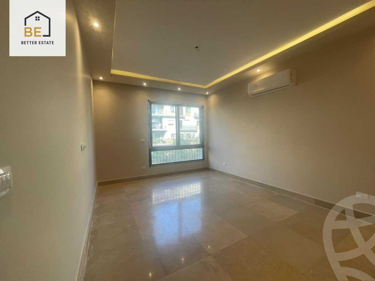 https://aqarmap.com.eg/en/listing/5363544-for-rent-cairo-new-cairo-compounds-eastown-eastown-parks