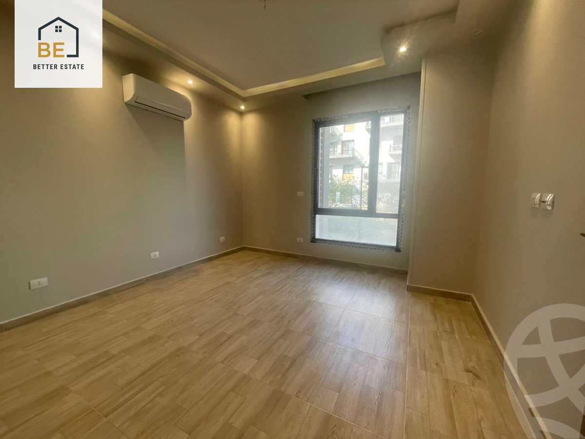 https://aqarmap.com.eg/en/listing/5363544-for-rent-cairo-new-cairo-compounds-eastown-eastown-parks