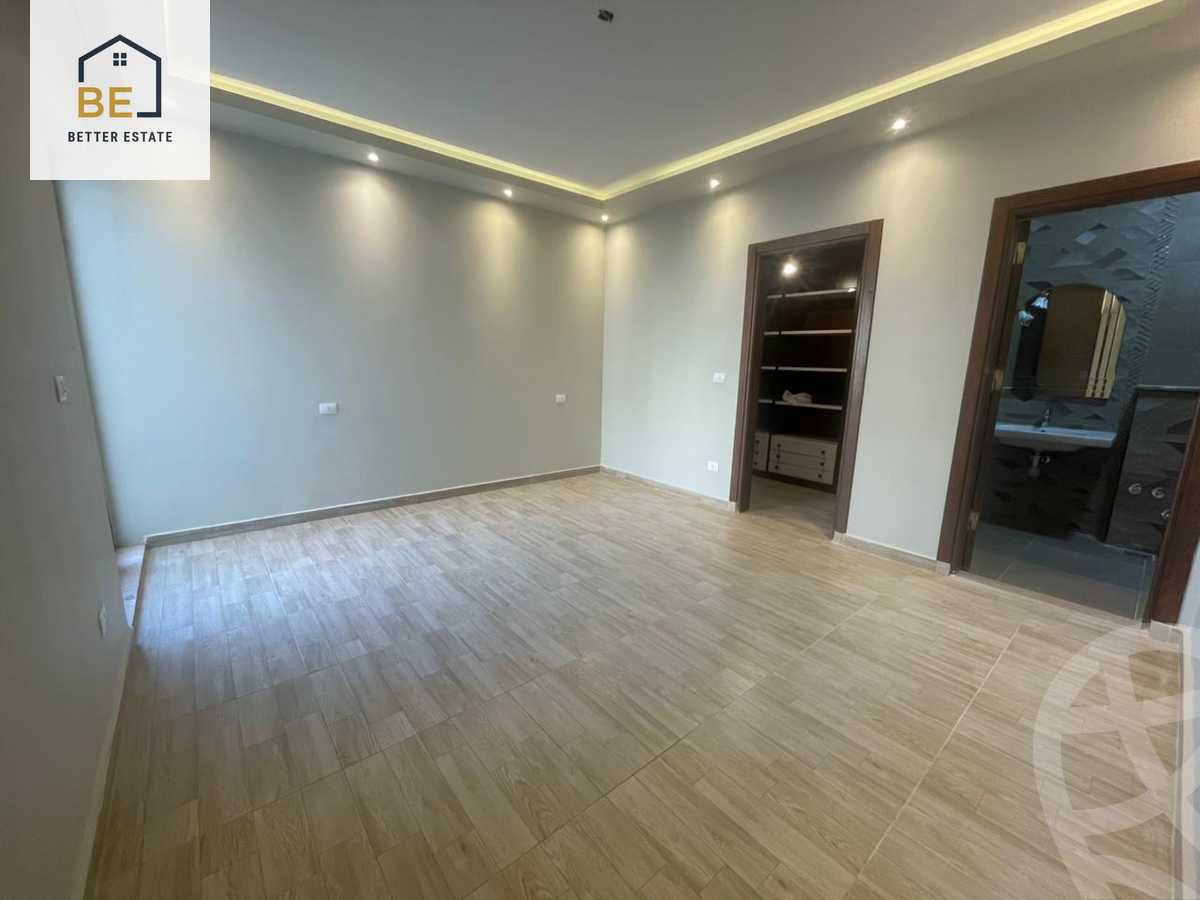 https://aqarmap.com.eg/en/listing/5363544-for-rent-cairo-new-cairo-compounds-eastown-eastown-parks