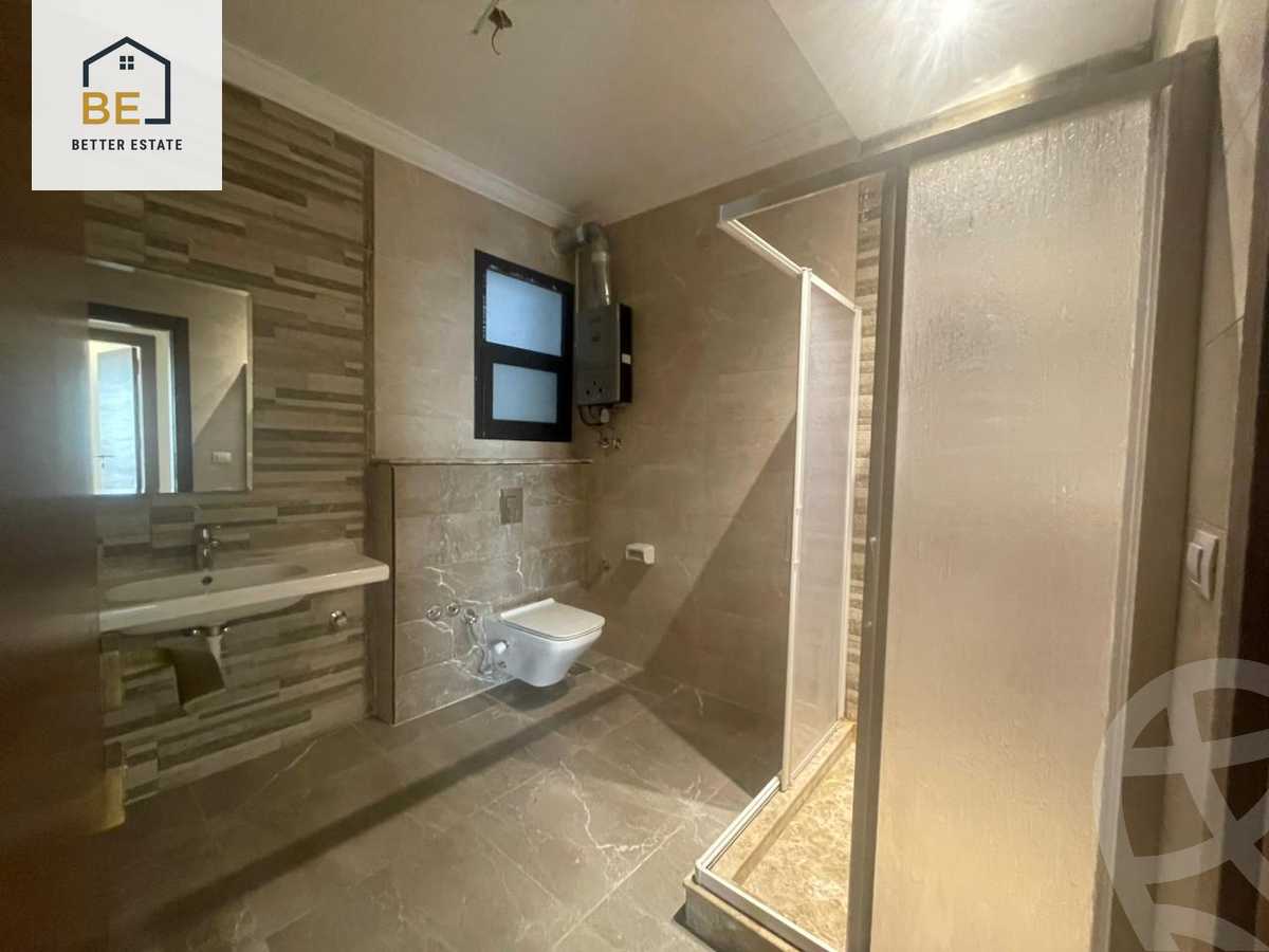 https://aqarmap.com.eg/en/listing/5363544-for-rent-cairo-new-cairo-compounds-eastown-eastown-parks