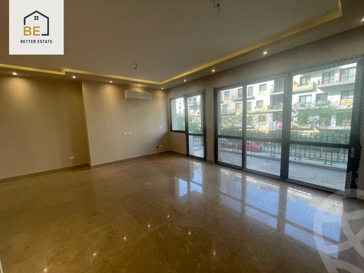 https://aqarmap.com.eg/en/listing/5363544-for-rent-cairo-new-cairo-compounds-eastown-eastown-parks
