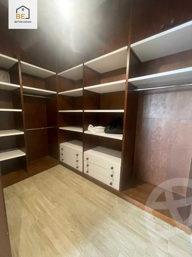 https://aqarmap.com.eg/en/listing/5363544-for-rent-cairo-new-cairo-compounds-eastown-eastown-parks