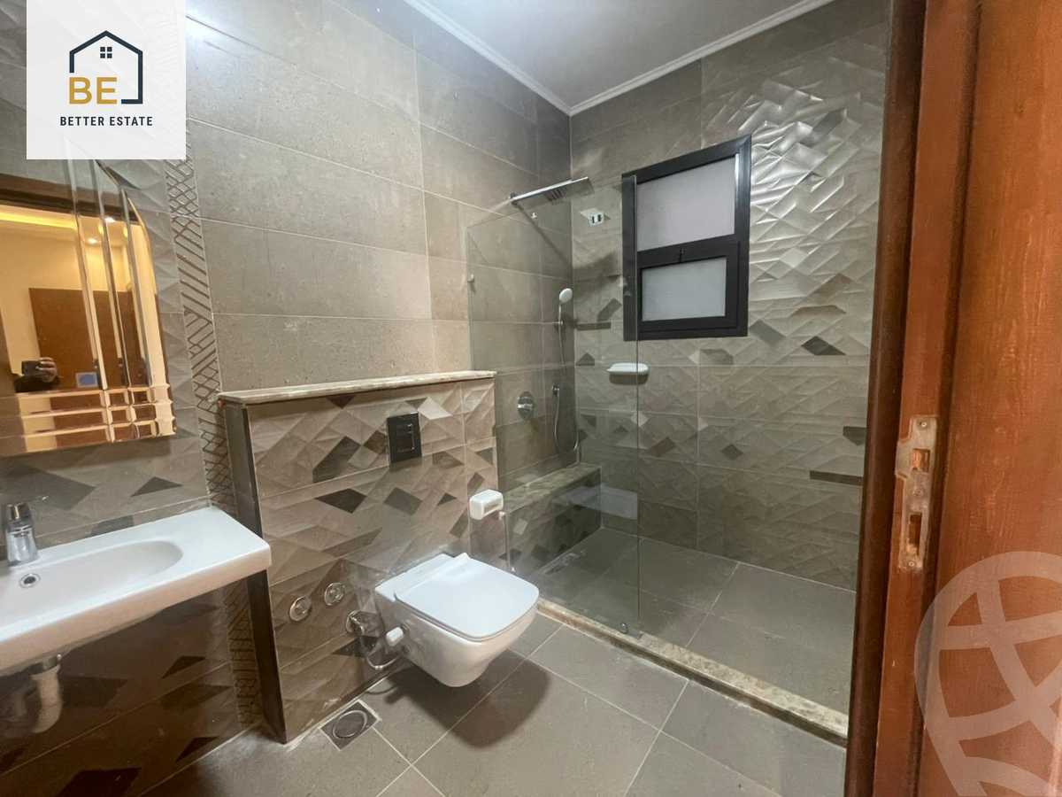 https://aqarmap.com.eg/en/listing/5363544-for-rent-cairo-new-cairo-compounds-eastown-eastown-parks