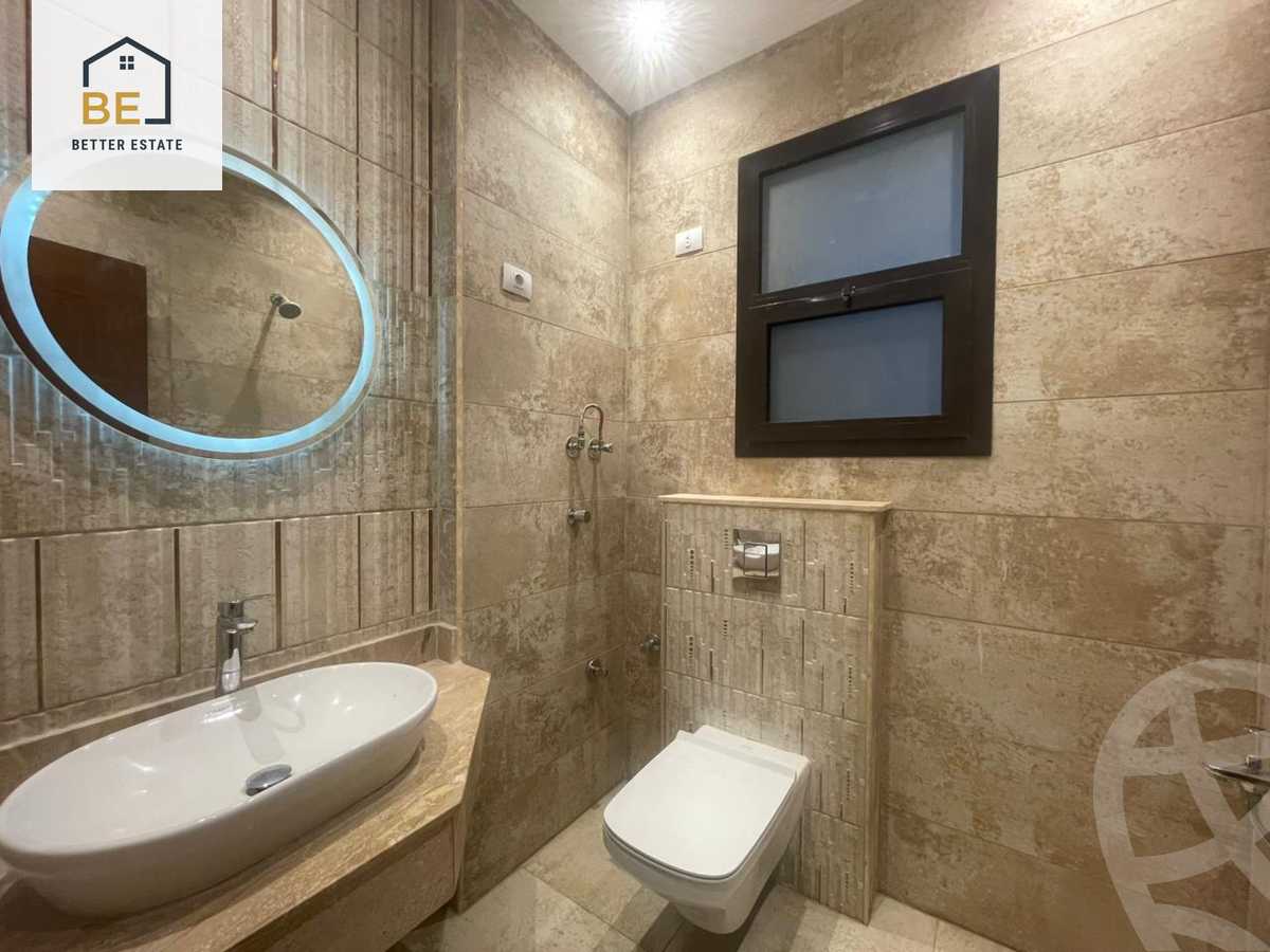 https://aqarmap.com.eg/en/listing/5363544-for-rent-cairo-new-cairo-compounds-eastown-eastown-parks