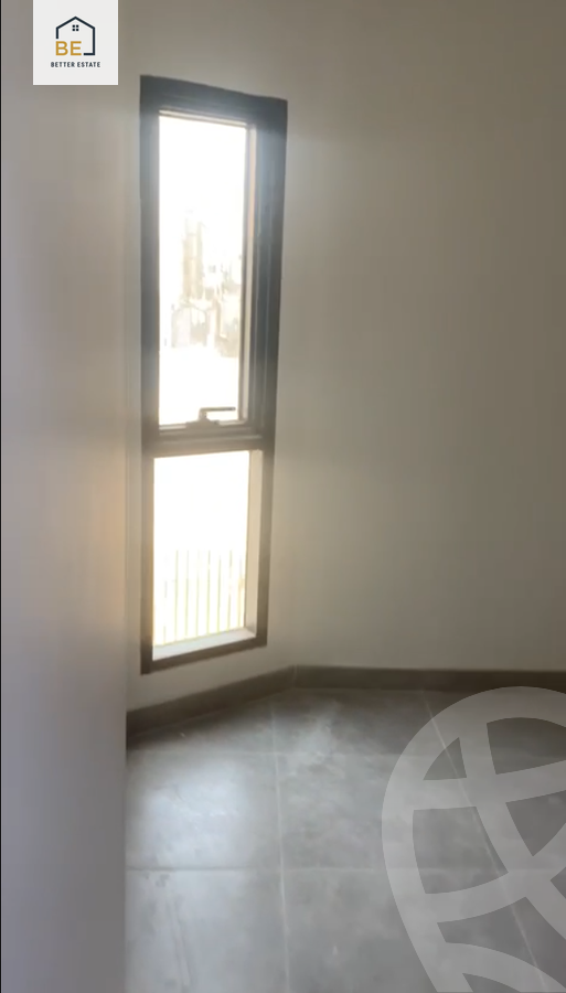 https://aqarmap.com.eg/ar/listing/5364205-for-rent-cairo-new-cairo-el-banafsg-el-banafsag-omarat-al-gabri-st