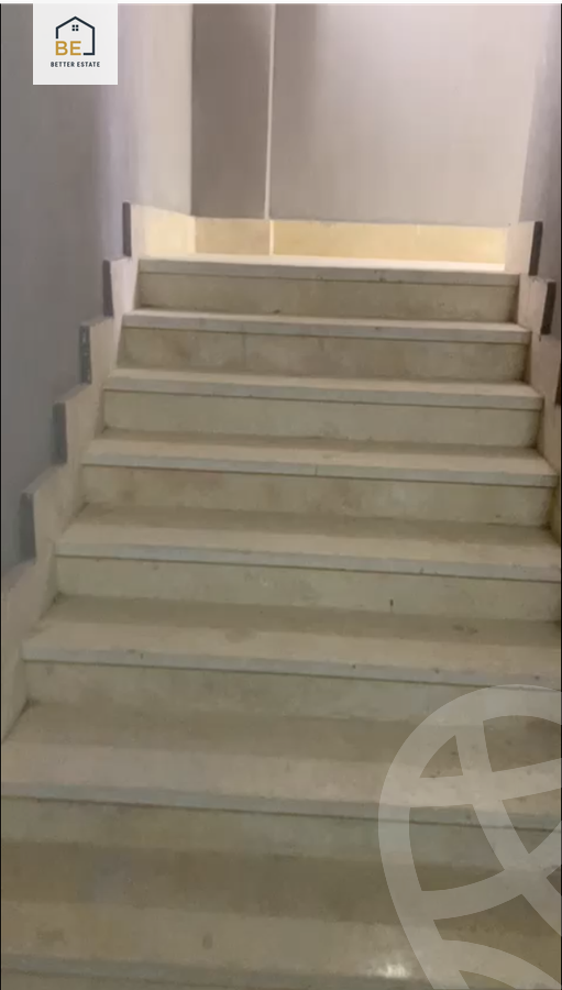 https://aqarmap.com.eg/ar/listing/5364205-for-rent-cairo-new-cairo-el-banafsg-el-banafsag-omarat-al-gabri-st