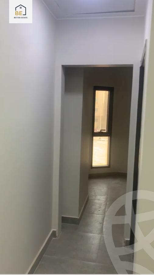 https://aqarmap.com.eg/ar/listing/5364205-for-rent-cairo-new-cairo-el-banafsg-el-banafsag-omarat-al-gabri-st