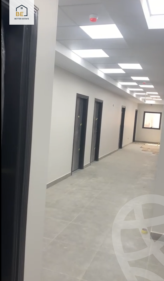 https://aqarmap.com.eg/ar/listing/5364205-for-rent-cairo-new-cairo-el-banafsg-el-banafsag-omarat-al-gabri-st