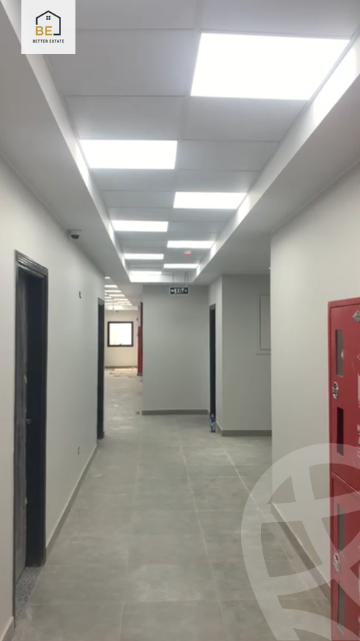 https://aqarmap.com.eg/ar/listing/5364205-for-rent-cairo-new-cairo-el-banafsg-el-banafsag-omarat-al-gabri-st