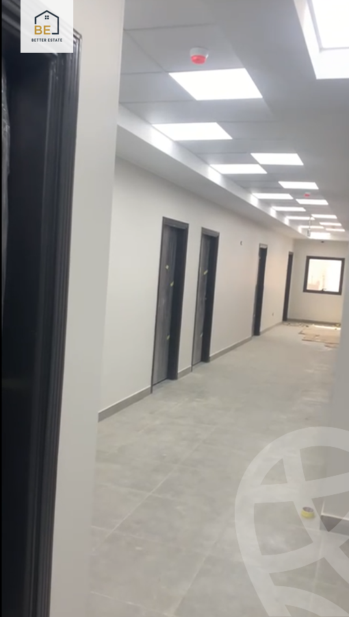 https://aqarmap.com.eg/ar/listing/5364205-for-rent-cairo-new-cairo-el-banafsg-el-banafsag-omarat-al-gabri-st