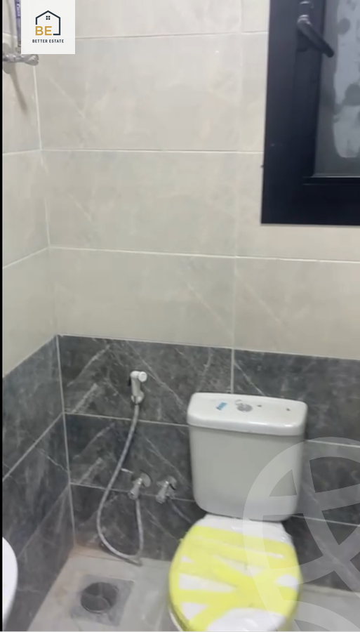 https://aqarmap.com.eg/ar/listing/5364205-for-rent-cairo-new-cairo-el-banafsg-el-banafsag-omarat-al-gabri-st