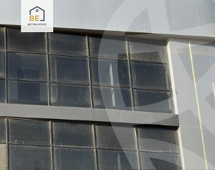 https://aqarmap.com.eg/en/listing/5364288-for-rent-cairo-new-cairo-el-banafsg-el-banafsag-omarat-al-gabri-st