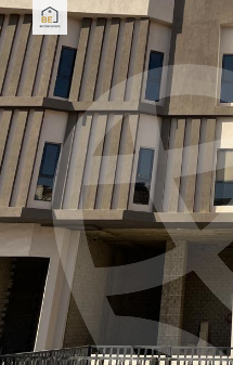 https://aqarmap.com.eg/en/listing/5364288-for-rent-cairo-new-cairo-el-banafsg-el-banafsag-omarat-al-gabri-st