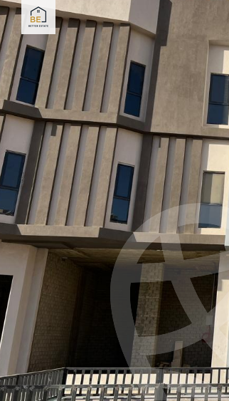 https://aqarmap.com.eg/en/listing/5364288-for-rent-cairo-new-cairo-el-banafsg-el-banafsag-omarat-al-gabri-st