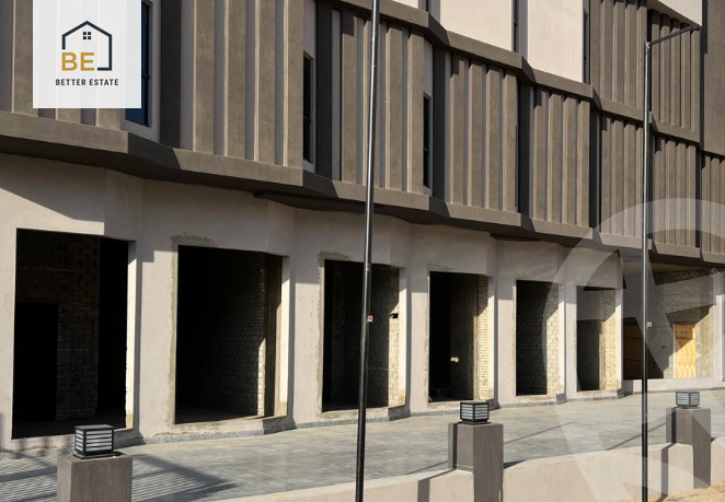 https://aqarmap.com.eg/en/listing/5364288-for-rent-cairo-new-cairo-el-banafsg-el-banafsag-omarat-al-gabri-st