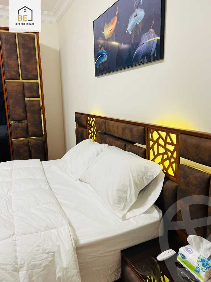 https://aqarmap.com.eg/en/listing/5364396-for-rent-cairo-new-cairo-compounds-acacia
