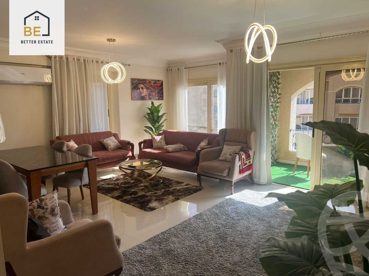 https://aqarmap.com.eg/en/listing/5364396-for-rent-cairo-new-cairo-compounds-acacia