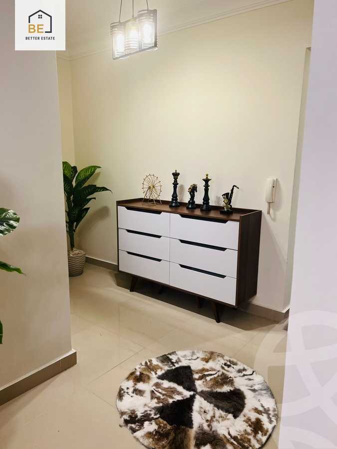 https://aqarmap.com.eg/en/listing/5364396-for-rent-cairo-new-cairo-compounds-acacia