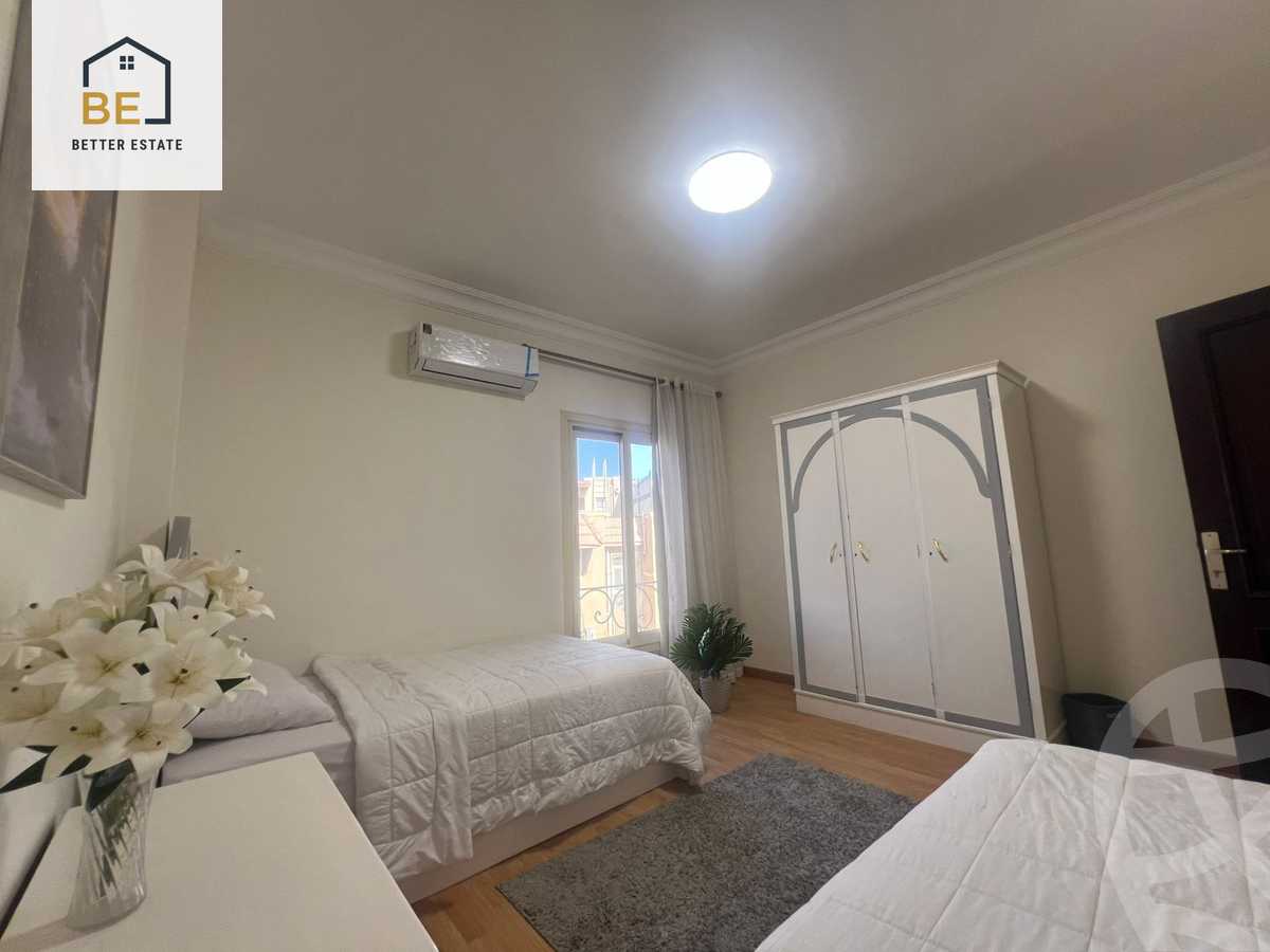https://aqarmap.com.eg/en/listing/5364396-for-rent-cairo-new-cairo-compounds-acacia
