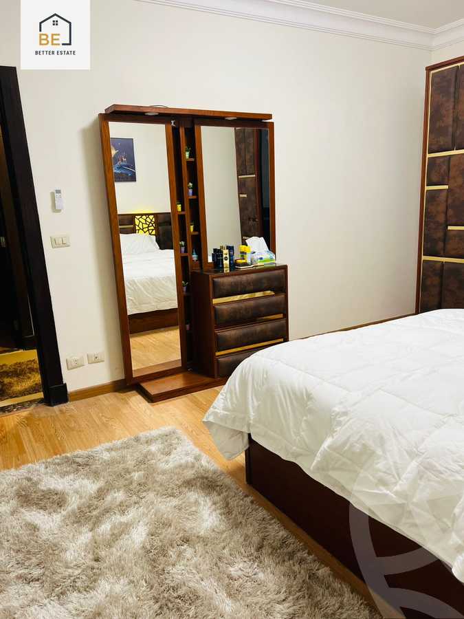 https://aqarmap.com.eg/en/listing/5364396-for-rent-cairo-new-cairo-compounds-acacia