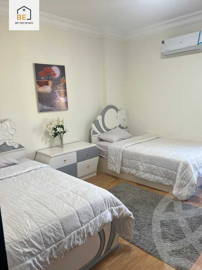 https://aqarmap.com.eg/en/listing/5364396-for-rent-cairo-new-cairo-compounds-acacia