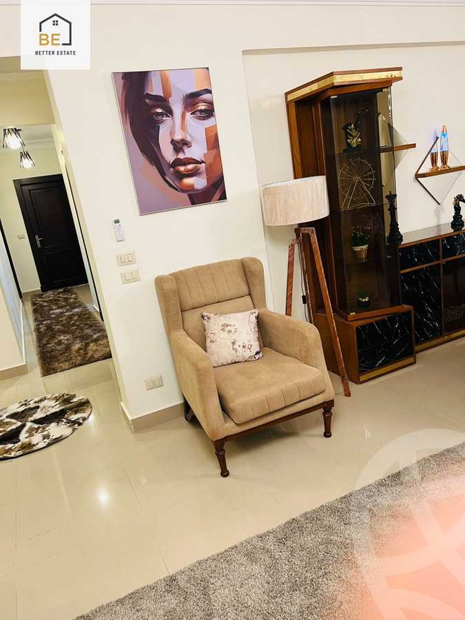 https://aqarmap.com.eg/en/listing/5364396-for-rent-cairo-new-cairo-compounds-acacia