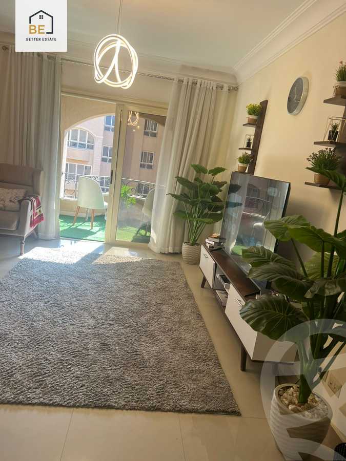 https://aqarmap.com.eg/en/listing/5364396-for-rent-cairo-new-cairo-compounds-acacia