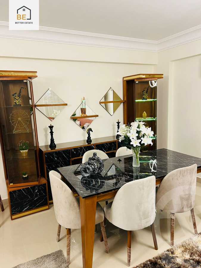 https://aqarmap.com.eg/en/listing/5364396-for-rent-cairo-new-cairo-compounds-acacia