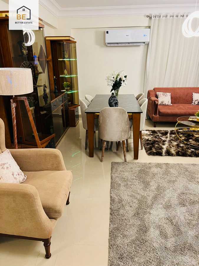 https://aqarmap.com.eg/en/listing/5364396-for-rent-cairo-new-cairo-compounds-acacia