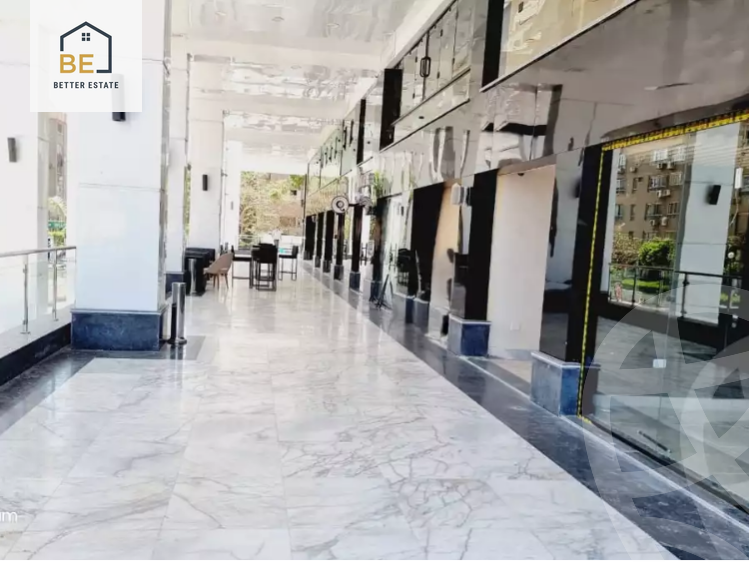https://aqarmap.com.eg/en/listing/5364076-for-rent-cairo-el-maadi-degla-street-206