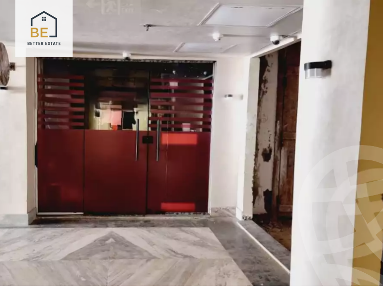 https://aqarmap.com.eg/en/listing/5364076-for-rent-cairo-el-maadi-degla-street-206