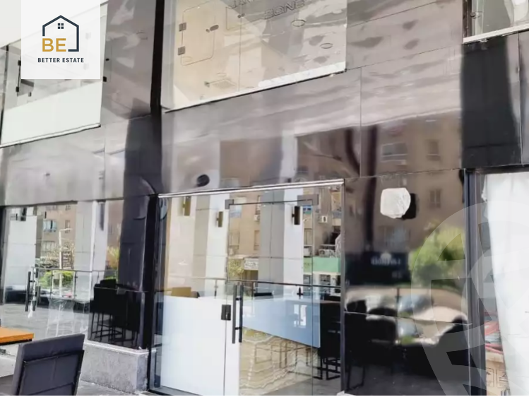 https://aqarmap.com.eg/en/listing/5364076-for-rent-cairo-el-maadi-degla-street-206