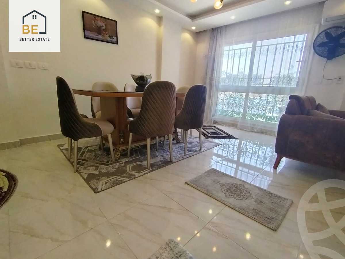 https://aqarmap.com.eg/en/listing/5364479-for-rent-cairo-new-cairo-madinaty-twelfth-zone-buildings