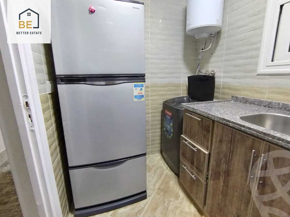 https://aqarmap.com.eg/en/listing/5364479-for-rent-cairo-new-cairo-madinaty-twelfth-zone-buildings
