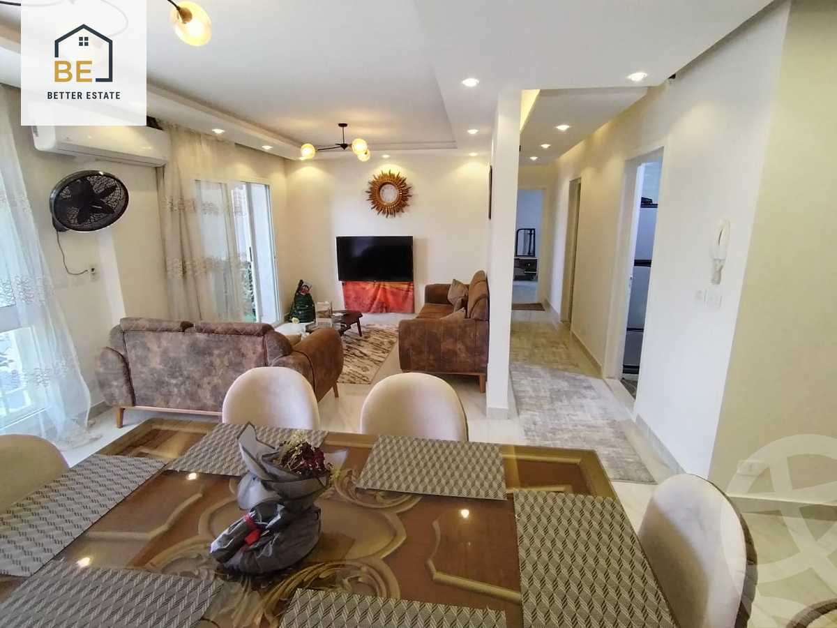 https://aqarmap.com.eg/en/listing/5364479-for-rent-cairo-new-cairo-madinaty-twelfth-zone-buildings