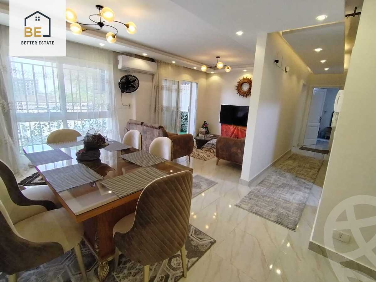https://aqarmap.com.eg/en/listing/5364479-for-rent-cairo-new-cairo-madinaty-twelfth-zone-buildings