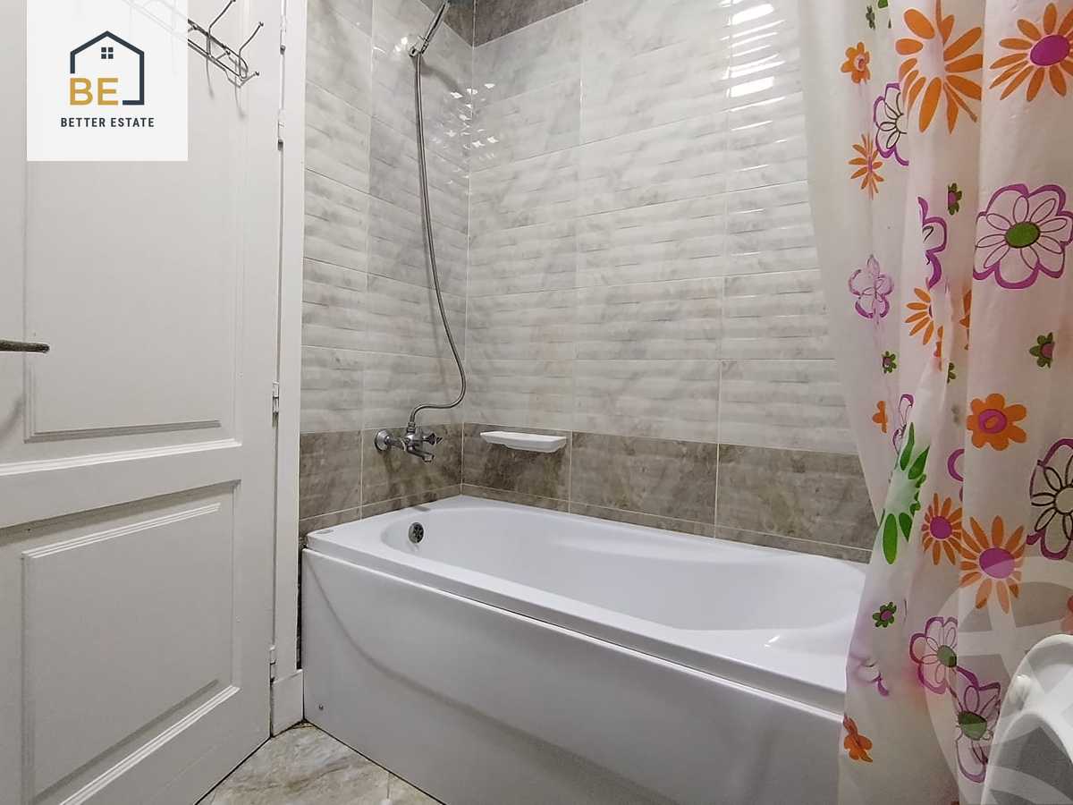 https://aqarmap.com.eg/en/listing/5364479-for-rent-cairo-new-cairo-madinaty-twelfth-zone-buildings